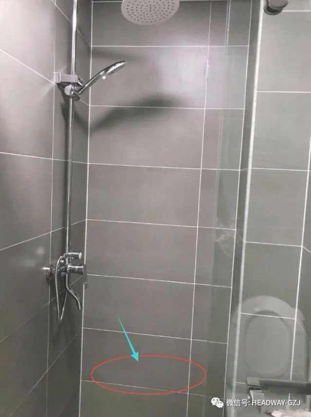 福建姑娘买下40㎡小家,装修仅花了8W元,全屋挑不出半点毛病