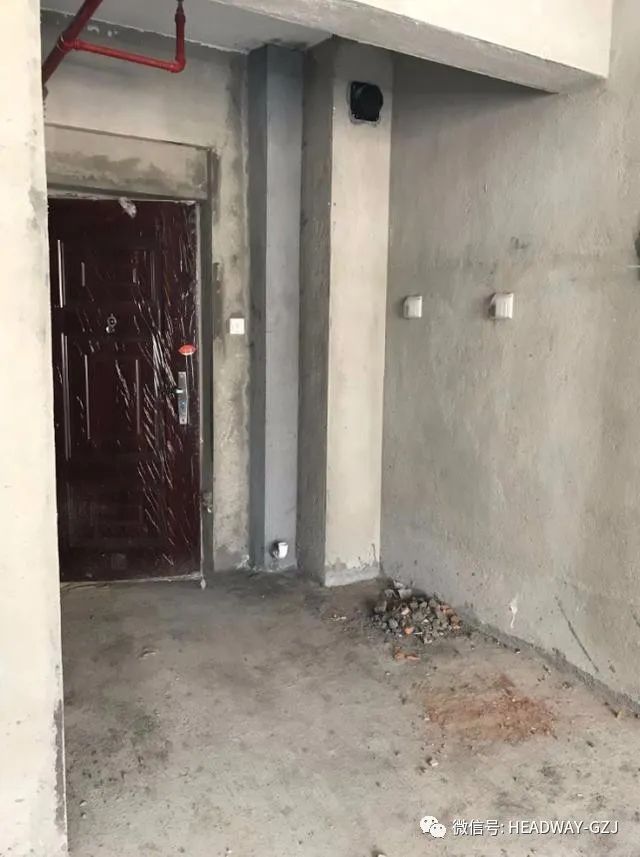 福建姑娘买下40㎡小家,装修仅花了8W元,全屋挑不出半点毛病