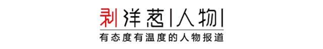 不能比上P比为何0万