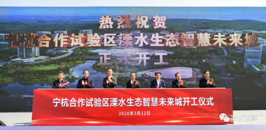 多地书记市长带头摘下口罩,传递一个强烈信号! 多地书记市长带头摘下口罩,传递一个强烈信号!