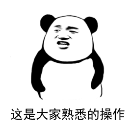 @衡阳人 今晚,雷雨、大风都要来了!未来一周强对流过程频繁!