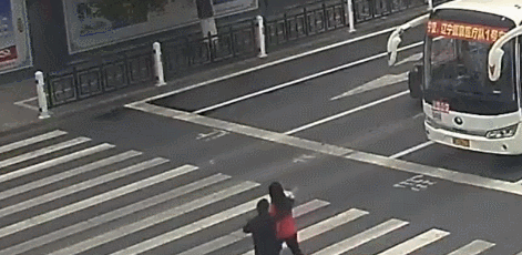 41支醫療隊含淚撤離武漢:這一刻,我終於聽懂了國歌