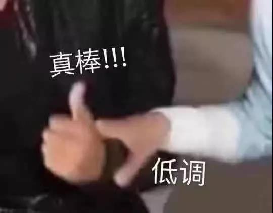 去角质必要吗?关于去角质你必须知道的一切