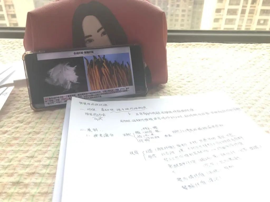 四川美术学院化挑战为机遇,打一场艺术教育的变革之战