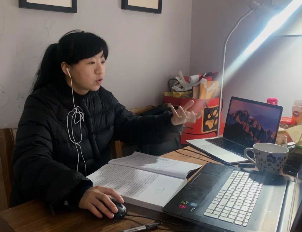 四川美术学院化挑战为机遇,打一场艺术教育的变革之战