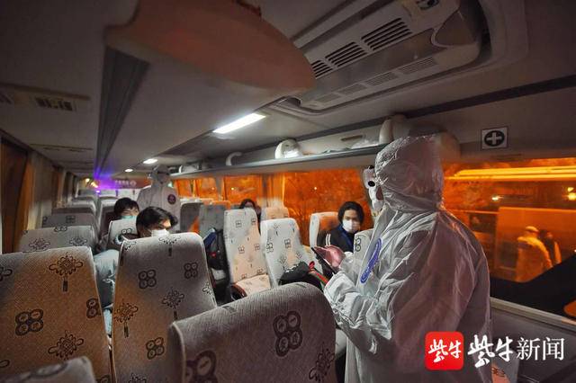 泉州外来人口隔离14天_泉州丰泽区人口分布图