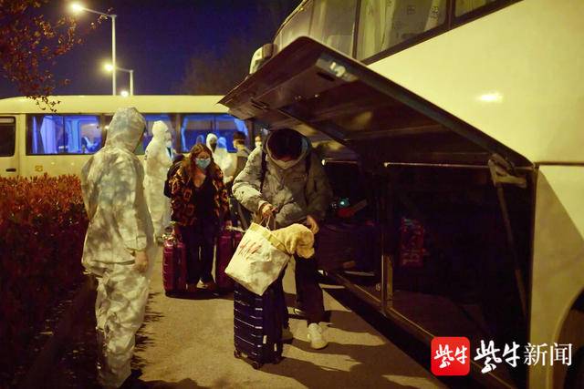 泉州外来人口隔离14天_泉州丰泽区人口分布图