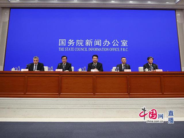 外汇局 提高宏观审慎调节参数不会引发外债规模大幅上升