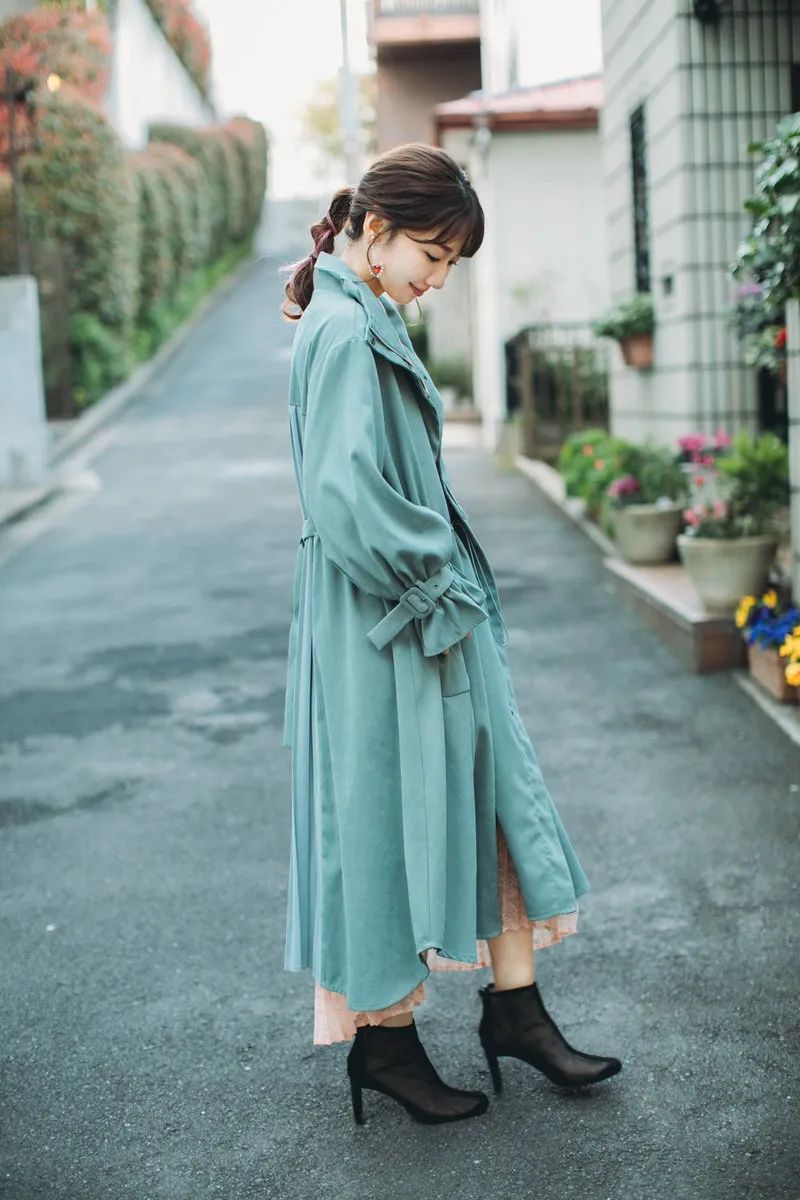 日本美女柏木由纪太靓丽!肌肤娇嫩笑靥如花温柔惊艳