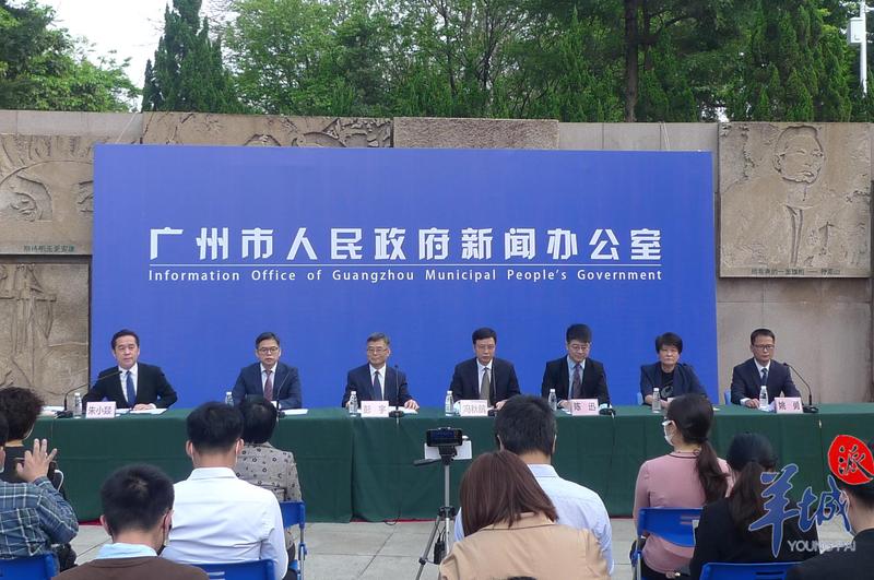 档案馆征集新冠肺炎疫情防控工作档案资料