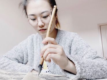 四川美术学院化挑战为机遇,打一场艺术教育的变革之战