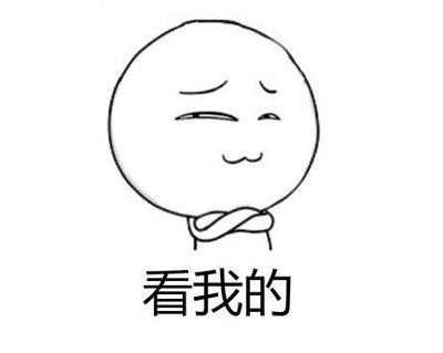 去角质必要吗?关于去角质你必须知道的一切