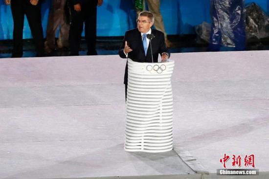 ����ͼ�����ʰ�ί����ϯ�ͺա����������� ���� ��