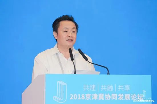 陈绍旺 资料图