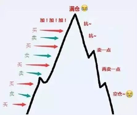 人口倒金字塔_人口金字塔