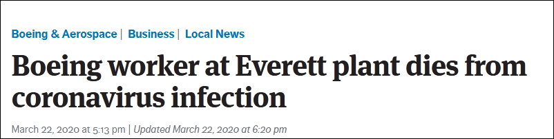 ������ͼʱ����������ͼ