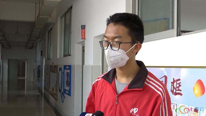 开学第一课这样上