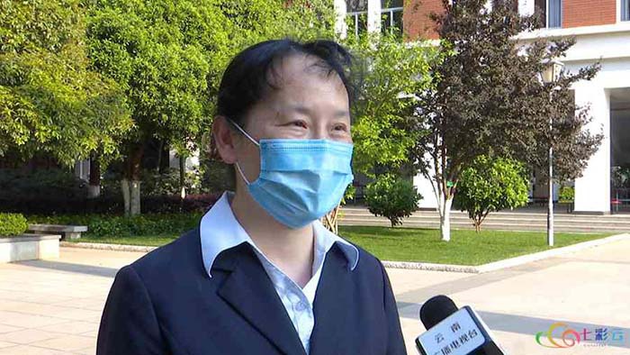 开学第一课这样上
