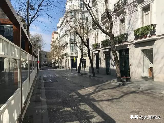 河南新增境外输入1例!刻意隐瞒行程,隐瞒病情,焦作3人被治安处罚