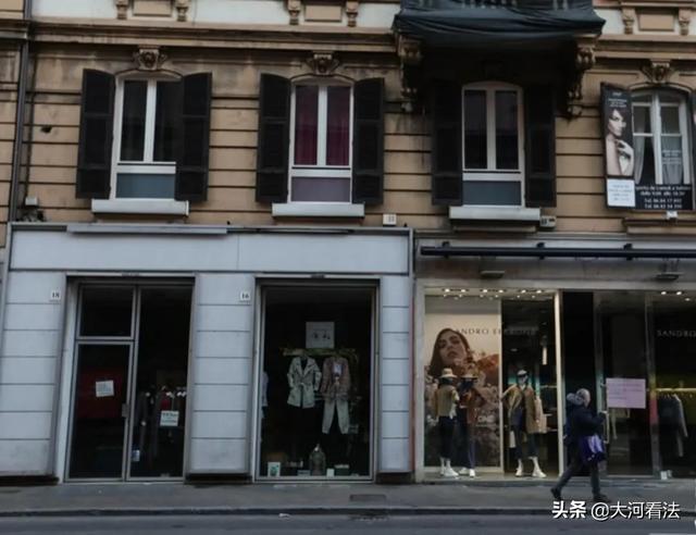 河南新增境外输入1例!刻意隐瞒行程,隐瞒病情,焦作3人被治安处罚