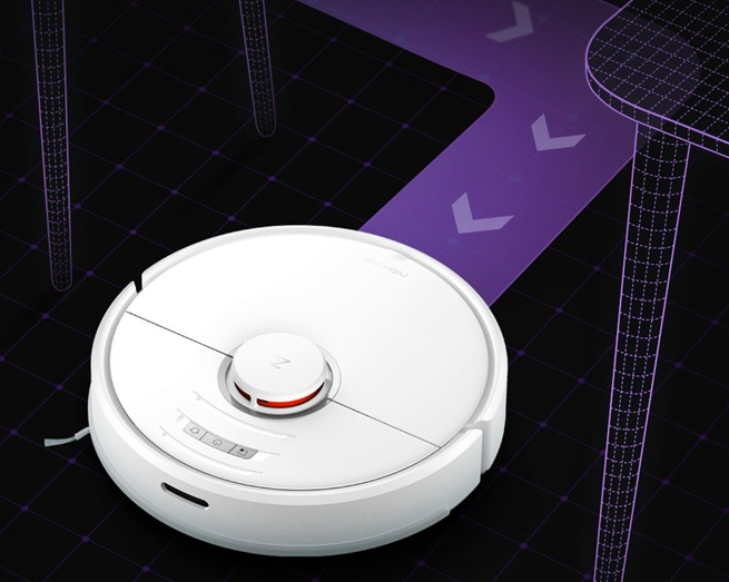 石头扫地机器人官网报价 5fa6-ireifzh9977005.png