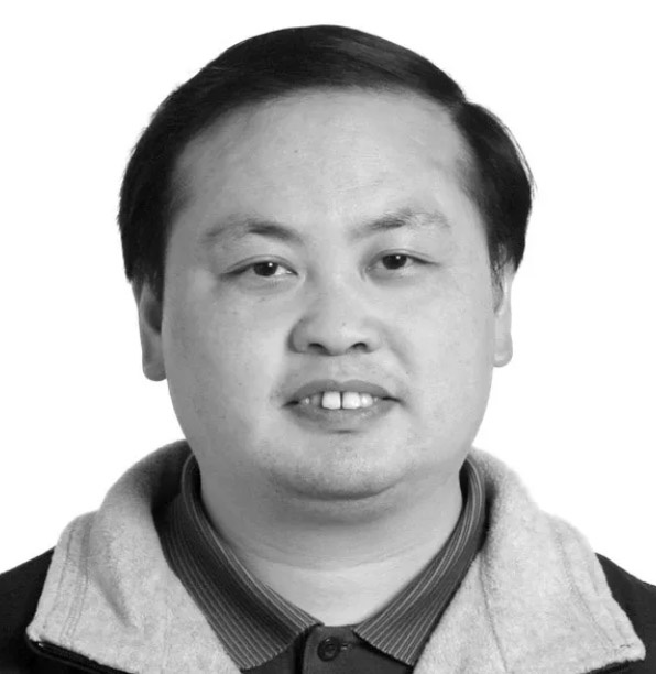 “SCAU动物科学学院”微信公号  图