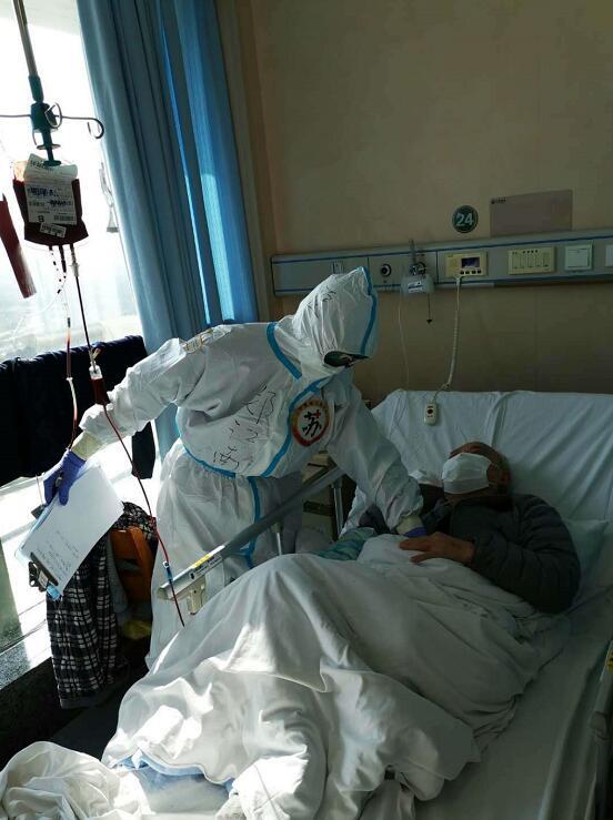 伤病潮来袭战局动荡NBA最新消息战况灰熊不敌国王莫兰特伤退球队前景堪忧