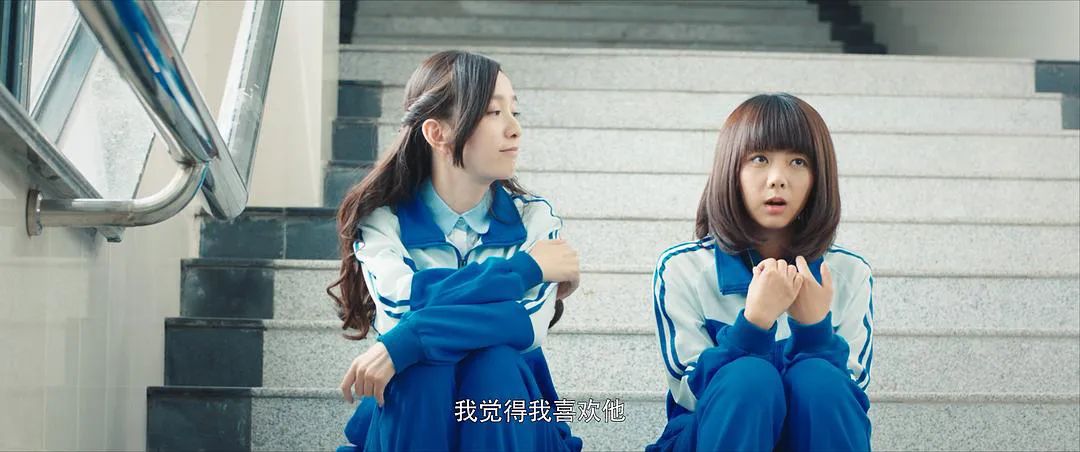我遇到的娱乐圈毫无教养,毫无道理,于是退圈了