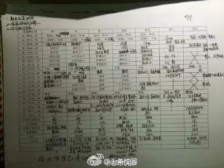 千万别这样夸孩子!毁孩子一生!(家长必读)