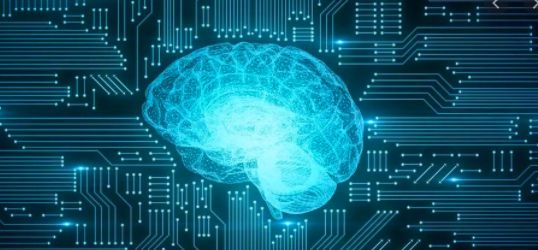 挑战马斯克Neuralink!斯坦福全新脑机接口,直连大脑和硅基芯片