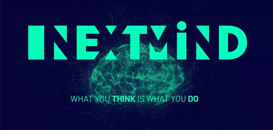 挑战马斯克Neuralink!斯坦福全新脑机接口,直连大脑和硅基芯片