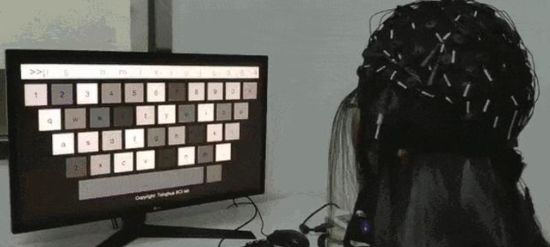 挑战马斯克Neuralink!斯坦福全新脑机接口,直连大脑和硅基芯片