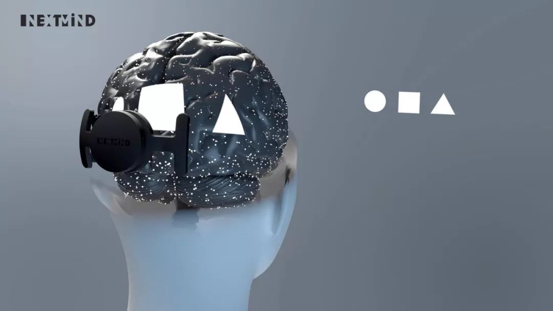 挑战马斯克Neuralink!斯坦福全新脑机接口,直连大脑和硅基芯片
