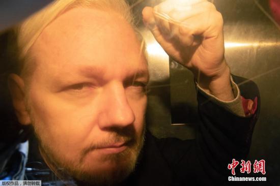 ����ͼ����ά�����ء���վ��ʼ��������<div class=