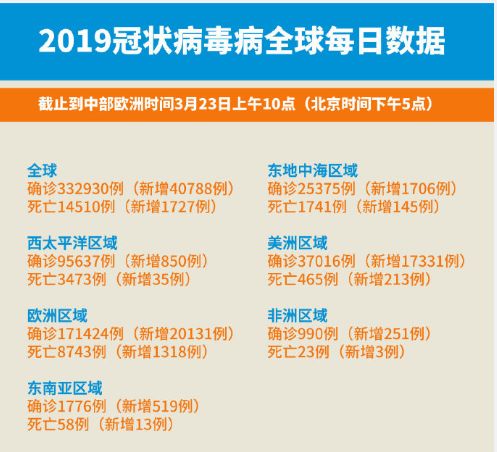 全球炸锅!东京奥运会要推迟到2021年,日本损失高达3.2万亿上热搜!