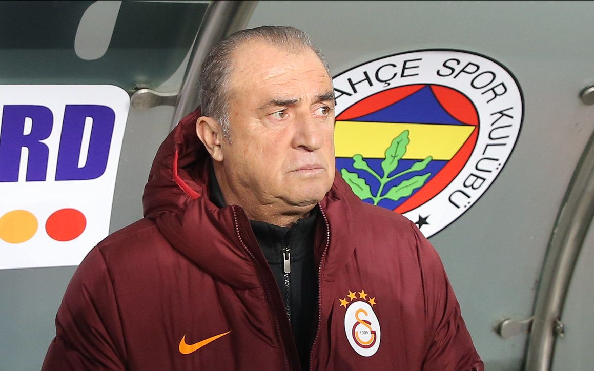 ����ķ����λ��Ⱦ�¹ڲ�����������˧������ͼ/Osports