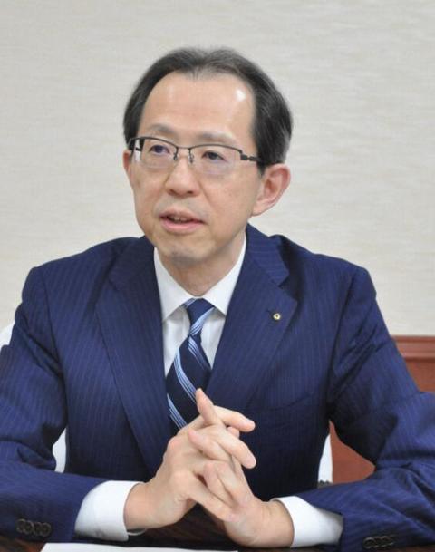 图源:每日新闻