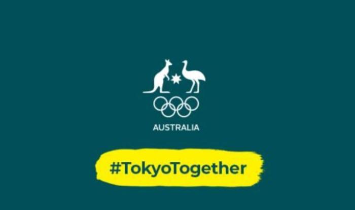 澳大利亚奥委会表示,当前情况下难以集结代表团参赛。