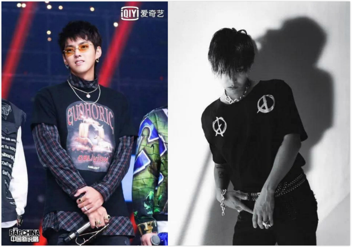 Dior配饰总监出手,这可能是优衣库最潮的一次联名 | 发现好物