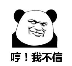 日本动手了! 与美国达成秘密合作,野心终究是藏不住了