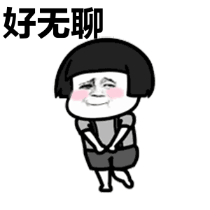 联名电动牙刷,除螨仪等豪华大礼,等你来嗨!