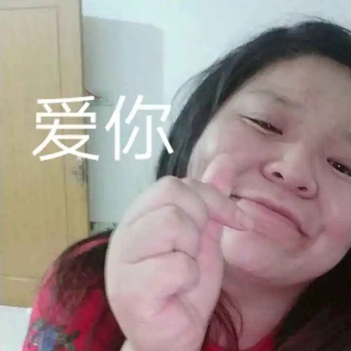 恶搞师傅打嗝视频下载,恶搞师傅打嗝视频下载安装