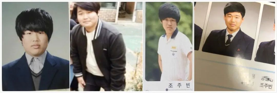 韩国网络性犯罪“N号房”主谋落网,家里搜出1.3亿韩元