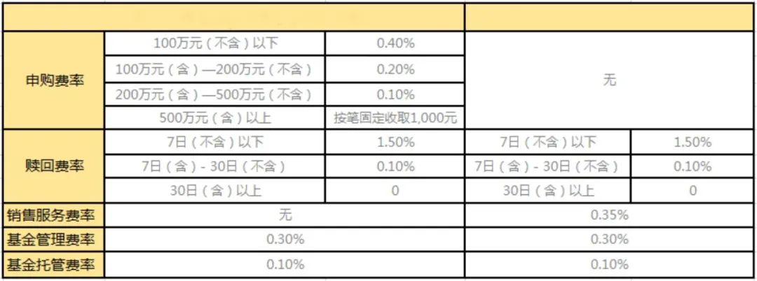 国开云体育- 开云体育官方网站- 开云体育APP下载泰金牛