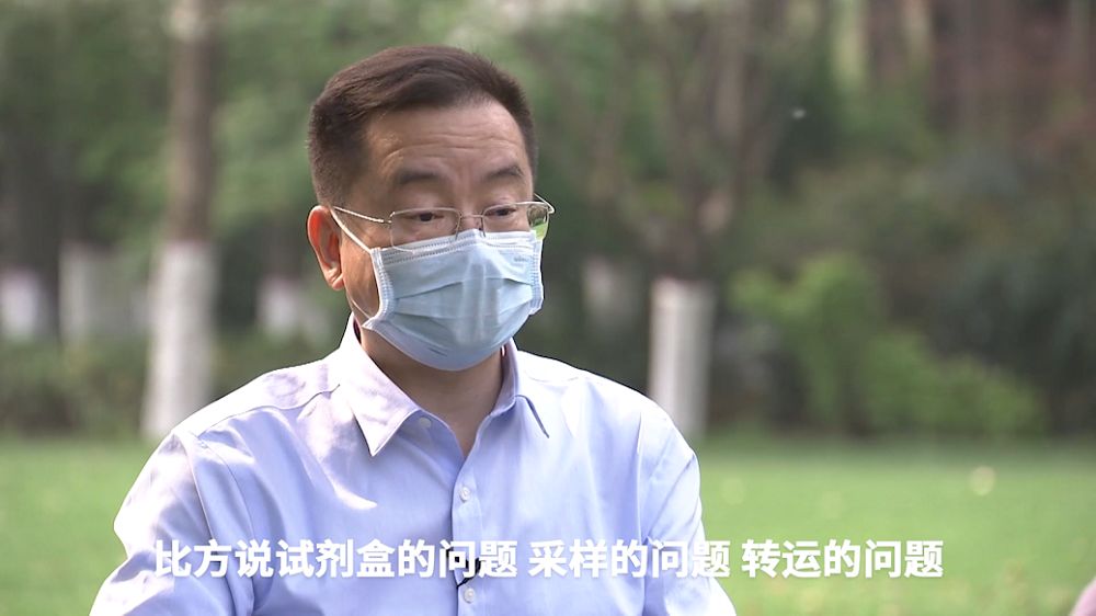 最近是不是又开始复阳了 01cf-ireifzi5071892.jpg