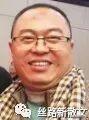 我和我的发小们,一起走过岁月,相约老了在一个小院,同居式养老