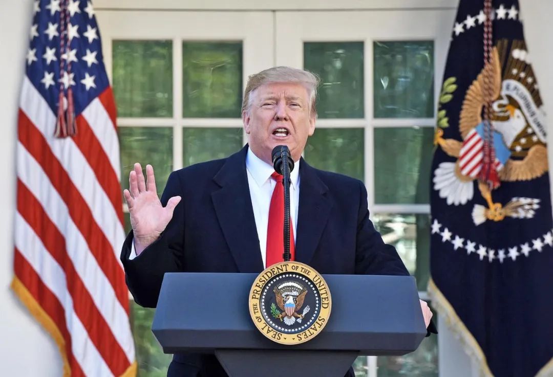 热点科学家 0645-irkazzu8795861.jpg