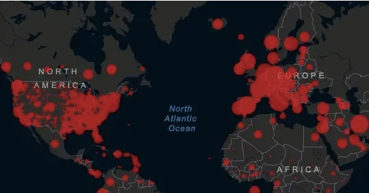 世卫组织疫情全球人口增加_世卫组织与疫情图片(2)