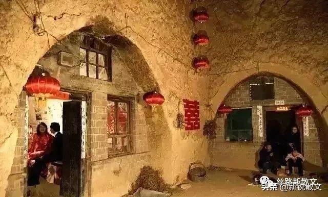 我和我的发小们,一起走过岁月,相约老了在一个小院,同居式养老