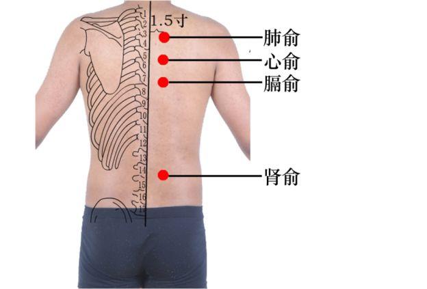 南方医科大学创制:“宣肺六式”新冠肺炎康复健身操